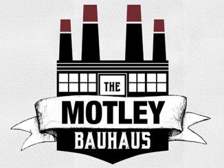 The-Motley-Bauhaus