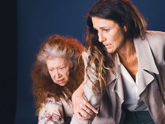 Theatre-Works-Betty-Sally-McKenzie-and-Jules-Allen-photo-by-Underground-Media