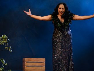 Watch-This-Into-The-Woods-Witch-Cherine-Peck-photo-by-Jodie-Hutchinson