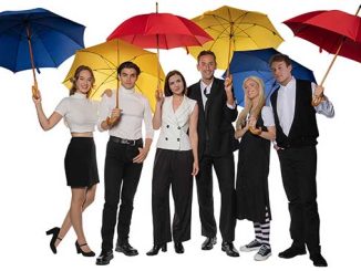 AAR-Friends!-The-Musical-Parody-photo-by-Joel-Devereux