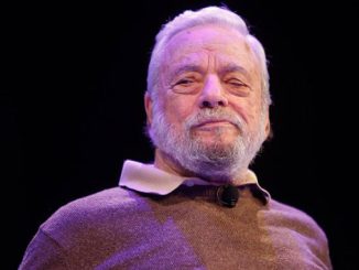 AAR-Getty-Images-Stephen-Sondheim