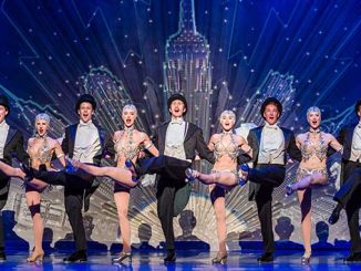 An-American-In-Paris-Australian-Cast-photo-by-Darren-Thomas