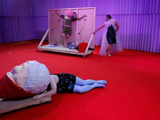 BalletLab-SICK-photo-by-Jeff-Busby