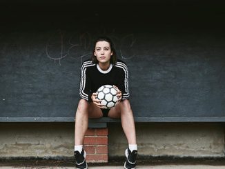 Benched-Jamila-Main-photo-by-Ren-Williams
