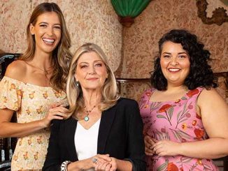 Cinderella-Matilda-Moran-Tina-Bursill-Bianca-Bruce-photo-by-David-Hooley
