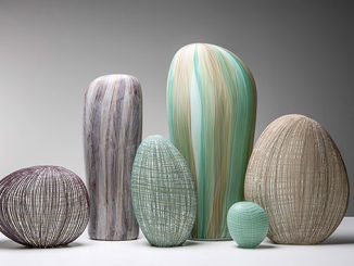 Clare-Belfrage-Elements-of-a-Place-2019-JamFactory-photo-by-Pippy-Mount
