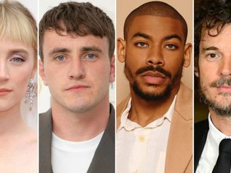 FOE-Saoirse-Ronan-Paul-Mescal-Aaron-Pierre-Garth-Davis