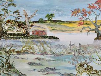 Guillaume-Dillée-Four-Elements-Beachside-House