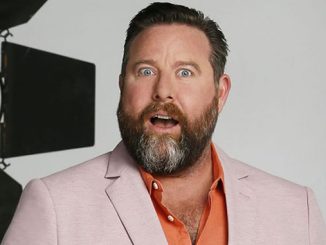 Hairspray-Shane-Jacobson