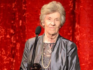 Katherine-Brisbane-Helpmann-Awards-2012-photo-by-James-Morgan
