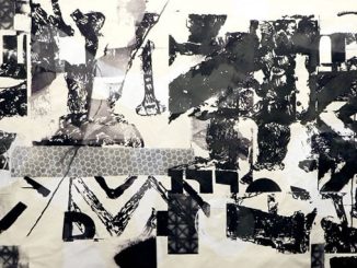 Lisa-Waup-Journeyed-(detail)-2021-9.64m-x-3.35m-digital-image-courtesy-of-the-artist-©-the-artist