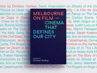 MIFF-Melbourne-On-Film