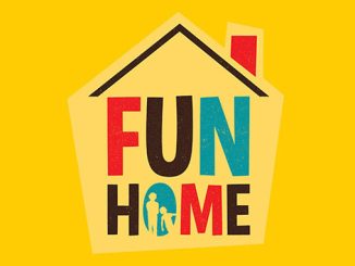 MTC-Fun-Home