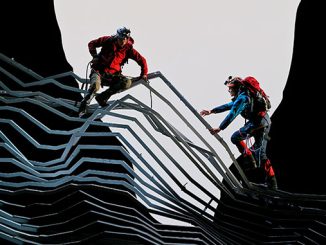 MTC-Touching-the-Void-photo-by-Jeff-Busby