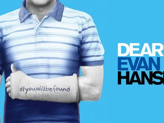 MTI-Dear-Evan-Hansen
