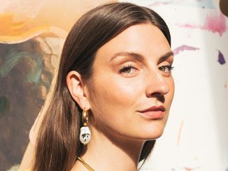 Mixed-Signals-Jess-Cochrane-photo-by-Meara-Kallista-Morse