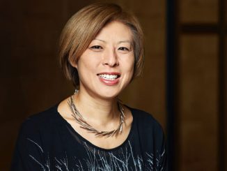 Naomi-Milgrom-Foundation-Elaine-Chia-photo-by-Keith-Saunders