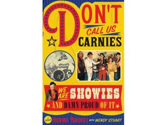 Norma-Brophy-Don’t-Call-Us-Carnies-feature