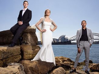 OA-Handa-Opera-on-the-Harbour-The-Phantom-of-the-Opera-photo-by-Daniel-Boud
