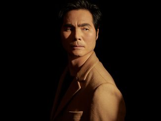 OA-Yonghoon-Lee-stars-in-Opera-Australia's-2022-production-of-Otello-photo-by-Saskia-Wilson