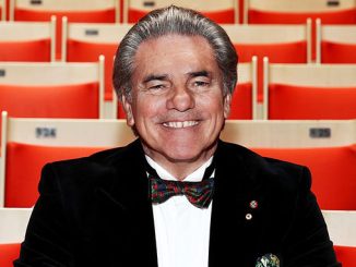 Opera-Australia-Lyndon-Terracini-AM