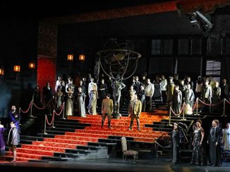 Opera-Australias-2022-production-of-Otello-at-the-Sydney-Opera-House-photo-by-Prudence-Upton