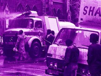 Roberta-Joy-Rich-The-Purple-Shall-Govern-photo-Courtesy-of-UCT-Libraries-Special-Collections-and-Archives
