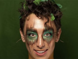 Sebastian-Li-will-play-Puck-in-A-Midsummer-Night's-Dream-photo-by-Shae-Khreish