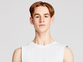 The-Australian-Ballet-Thomas-Gannon-AAR-On-the-Couch