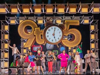 The-Cast-of-9-TO-5-photo-by-David-Hooley