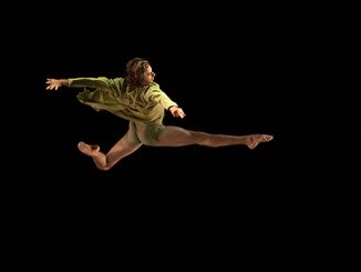WA-Ballet-Ludovico-Di-Ubaldo-in-Matthew-Lehmann's-Truth-photo-by-Bradbury-Photography