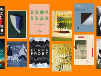 2022-Stella-Prize-Longlist-Titles