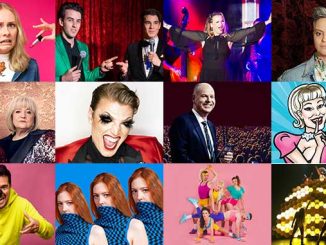 AAR-2022-Melbourne-International-Comedy-Festival