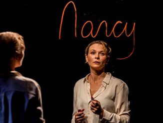 AAR-Belvoir-Opening-Night-photo-by-Brett-Boardman
