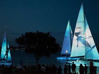 AAR-Boats-in-Geelong-Harbour-White-Night-Geelong