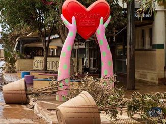 AAR-Lismore-CBD-public-artwork-by-Holly-Ahern-and-Eden-Crawford-Harriman-photo-by-Brendan-Beirne