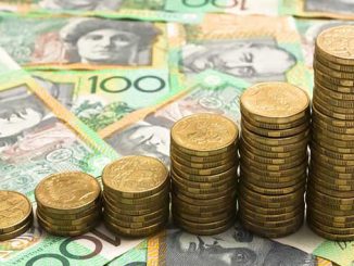AAR-Money-Stack