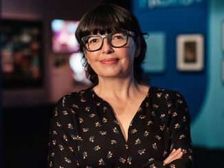 ACMI-Katrina-Sedgwick-OAM-photo-by-Phoebe-Powell