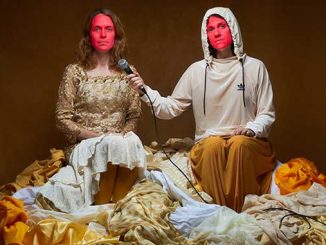 Arts-House-THE-RABBLE-presents-YES-photo-by-Pier-Carthew