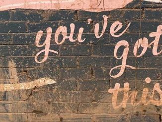 Arts-Northern-Rivers-You've-Got-This-Lismore-mural-and-photo-by-Gala-Jane