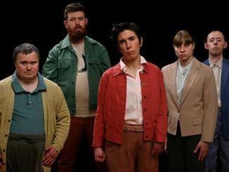 Back-to-Back-Theatre-Ensemble-photo-by-Jeff-Busby