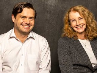 Belvoir-Aaron-Beach-and-Sue-Donnelly-photo-by-Brett-Boardman