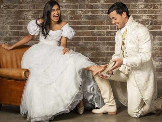 CINDERELLA-Shubshri-Kandiah-and-Ainsley-Melham-photo-by-Brian-Geach