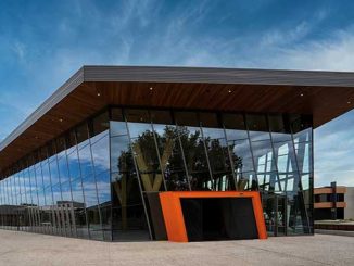 Gippsland-Performing-Arts-Centre-2022-photo-courtesy-of-Latrobe-City