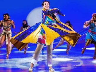 Jac-Yarrow-as-Joseph-in-The-London-Palladium-production-of-Joseph-and-the-Amazing-Technicolor-Dreamcoat-(2021)-photo-by-Tristram-Kenton