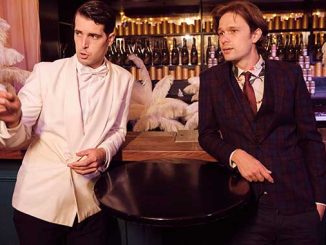 Jay-Peardon-and-Ryan-Hodson-feature-in-The-Great-Gatsby--photo-by-Aaron-Lyon