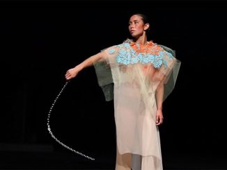 Lilian-Steiner-at-Deltebre-Dansa-Spain-photo-by-Albert-Vidal-Vèrtex-Comunicació