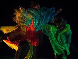 Lucy-Guerin-Inc-Flux-Job-photo-by-Gregory-Lorenzutti