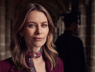 MTC-Kat-Stewart-stars-in-Admissions-photo-by-Sam-Bisso