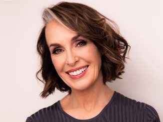Maree-Johnson-AAR-ON-the-Couch